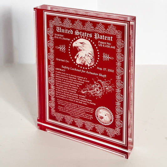 How Personalized Wall Plaques Can Turn Your Home Into a Gallery of Memories