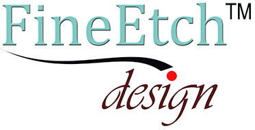 FineEtch.com